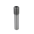 Valve Guide 2003-2010 Ford 6.0L-6.4L
