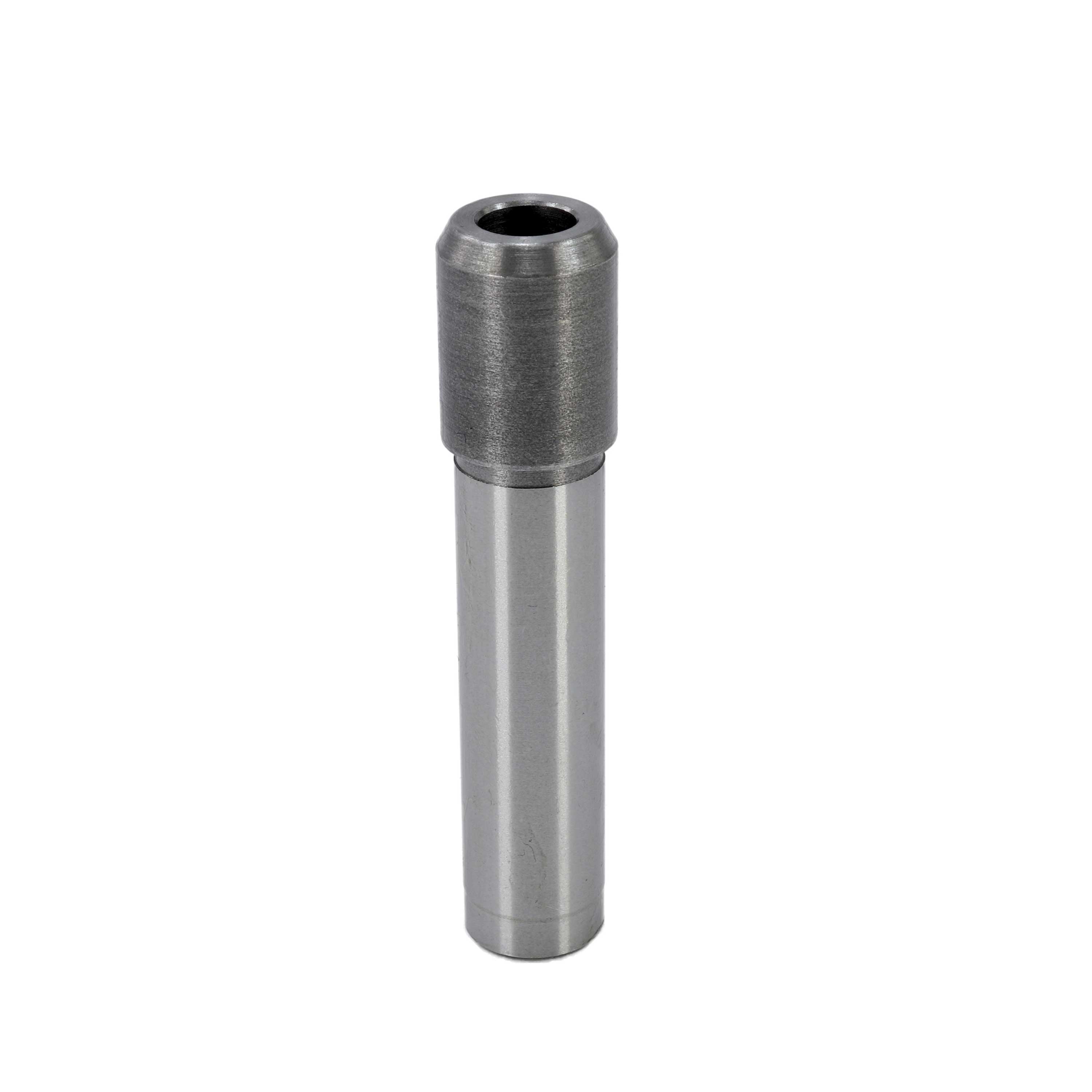 Valve Guide 2003-2010 Ford 6.0L-6.4L