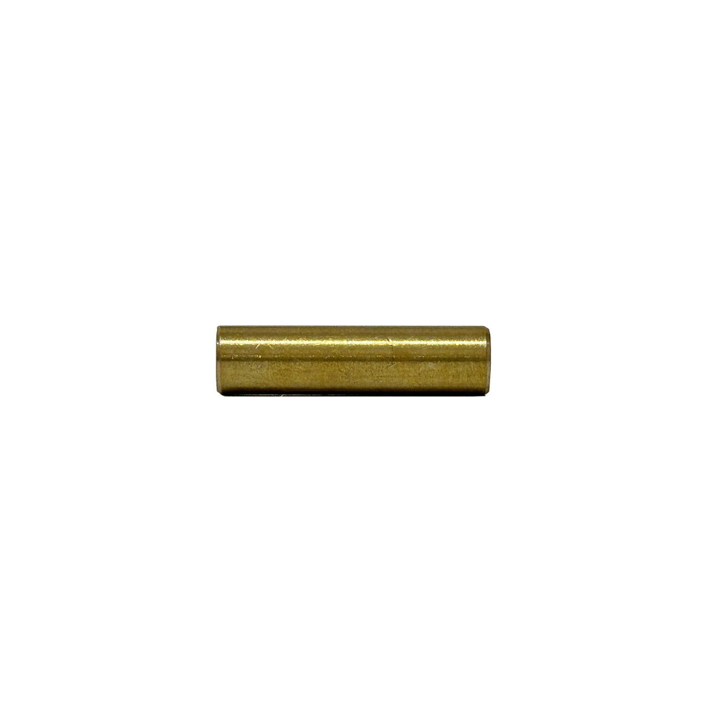 Valve Guide 2011-2015 Ford 5.0L