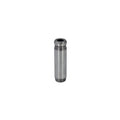 Valve Guide 2000-2019 Scion,Toyota 1.5L