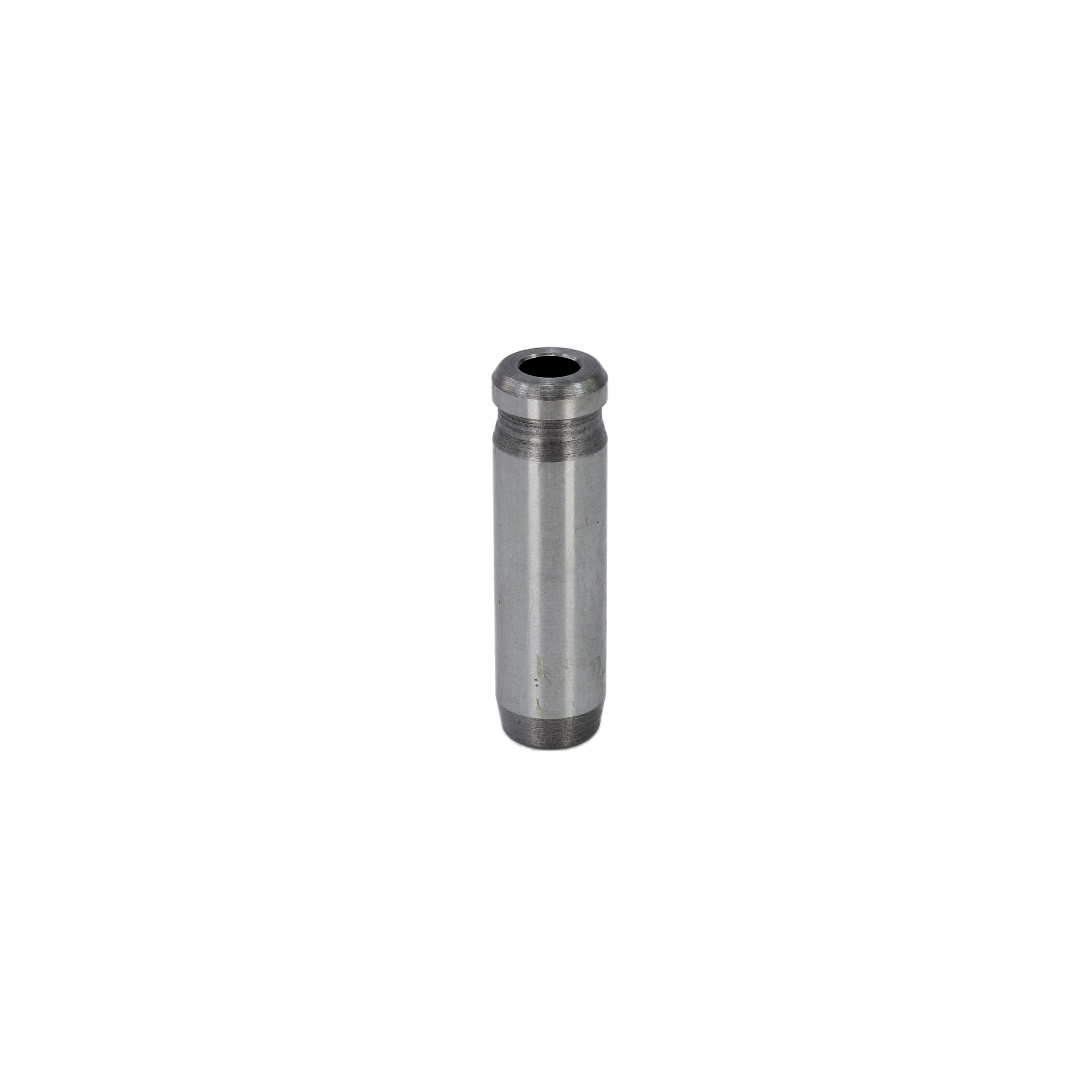 Valve Guide 2000-2019 Scion,Toyota 1.5L