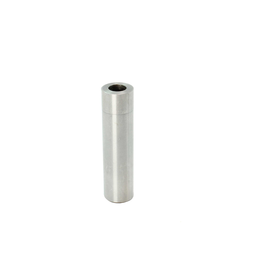 Valve Guide 1998-2018 Dodge,Ram 5.9L-6.7L