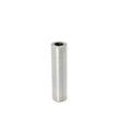 Valve Guide 1998-2018 Dodge,Ram 5.9L-6.7L