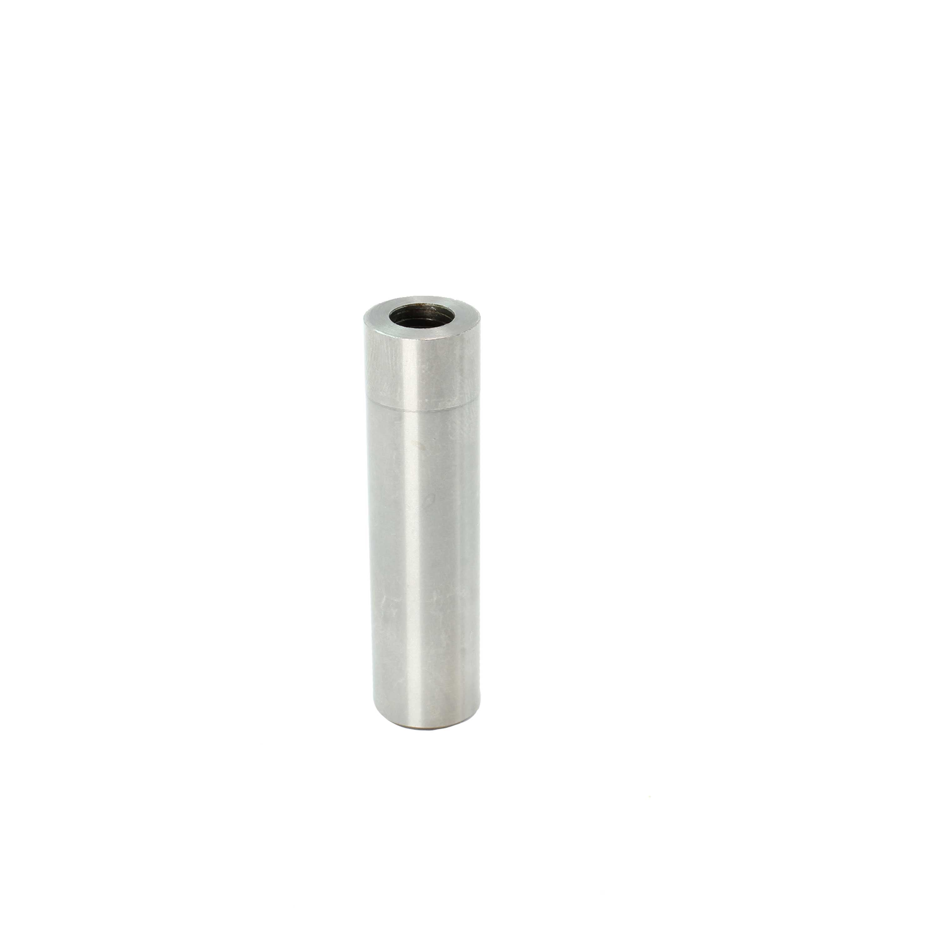 Valve Guide 1998-2018 Dodge,Ram 5.9L-6.7L