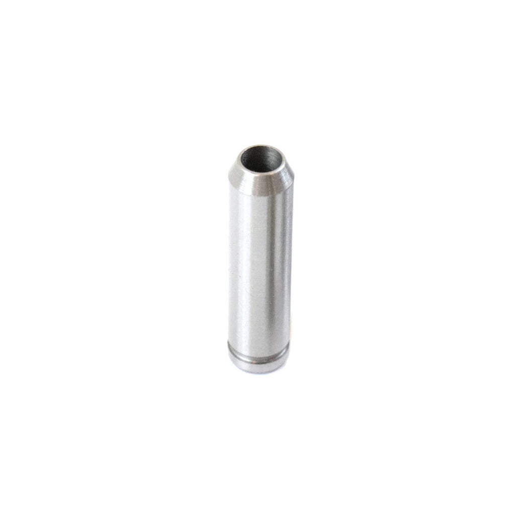 Valve Guide 2011-2018 Scion,Subaru 2.0L-2.5L