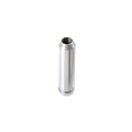 Valve Guide 2011-2018 Scion,Subaru 2.0L-2.5L