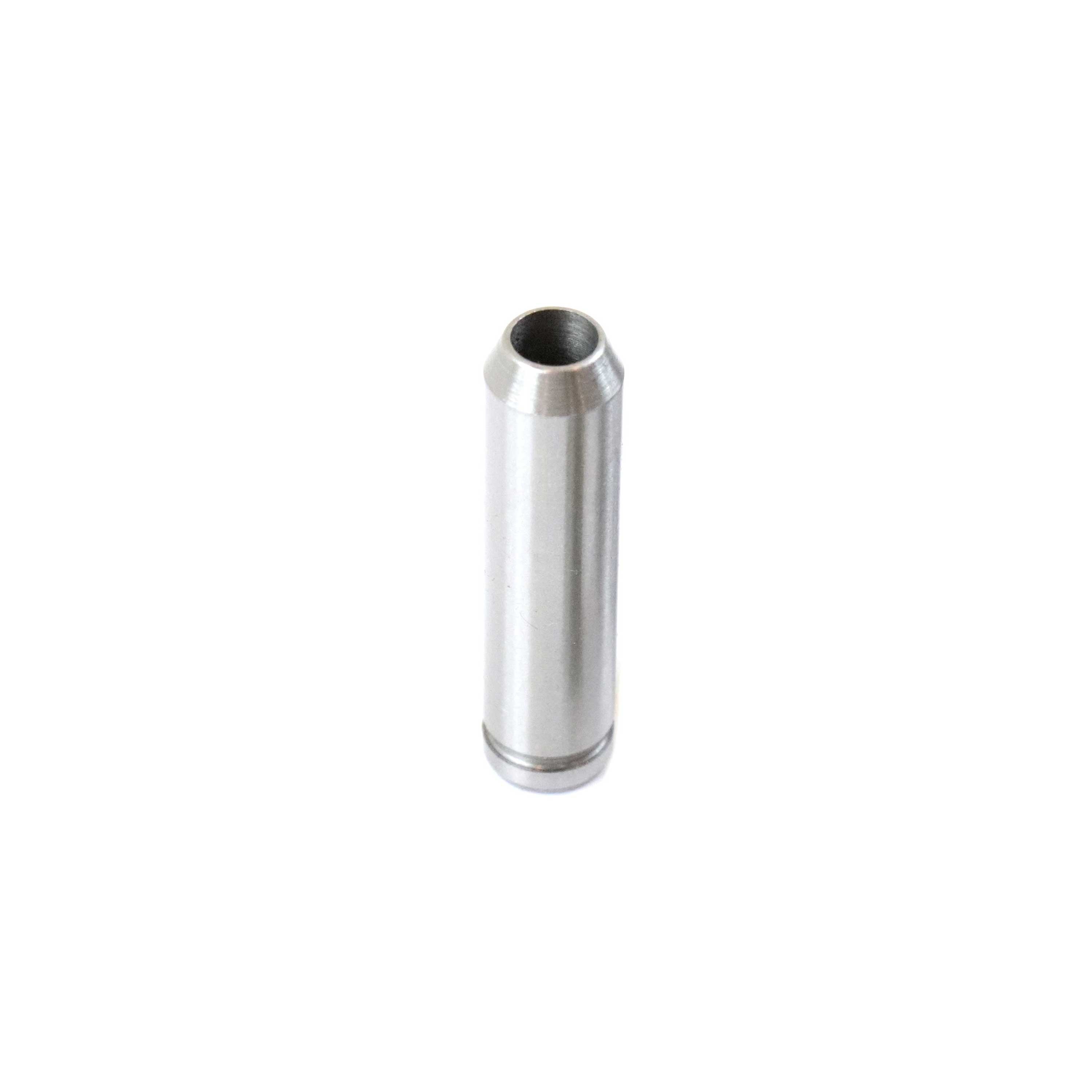 Valve Guide 2011-2018 Scion,Subaru 2.0L-2.5L