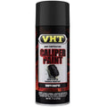 Satin Black Hi-Temp Brake Paint