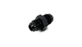 Union Adapter Fitting -4AN x -4AN