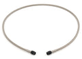 Universal Oil Feed Kit 3 foot hose with -3AN