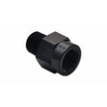 Female NPT to Male BSPT Adapter Fitting 1/8in