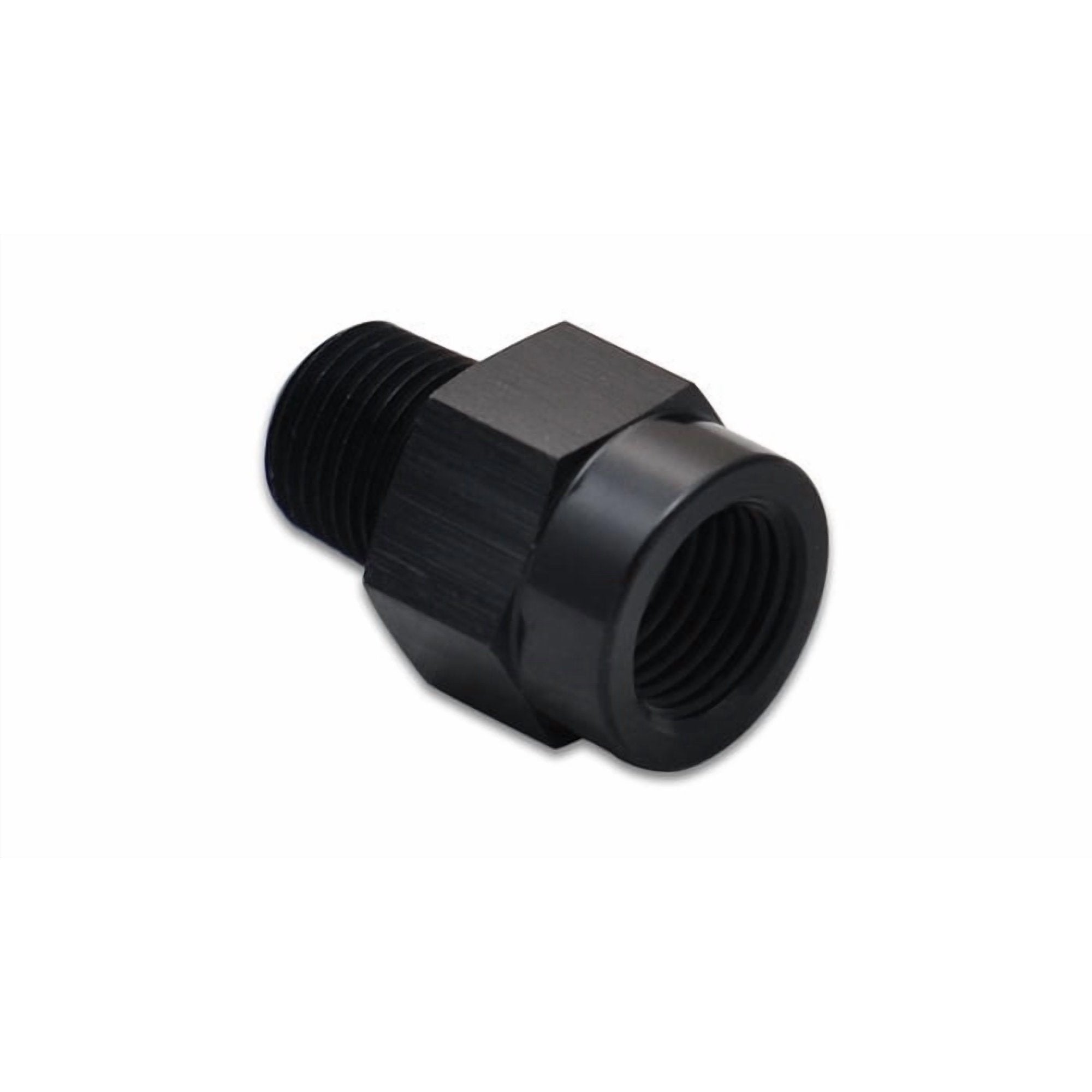 Female NPT to Male BSPT Adapter Fitting 1/8in
