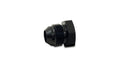 Flare Plugs; Size: -6 AN