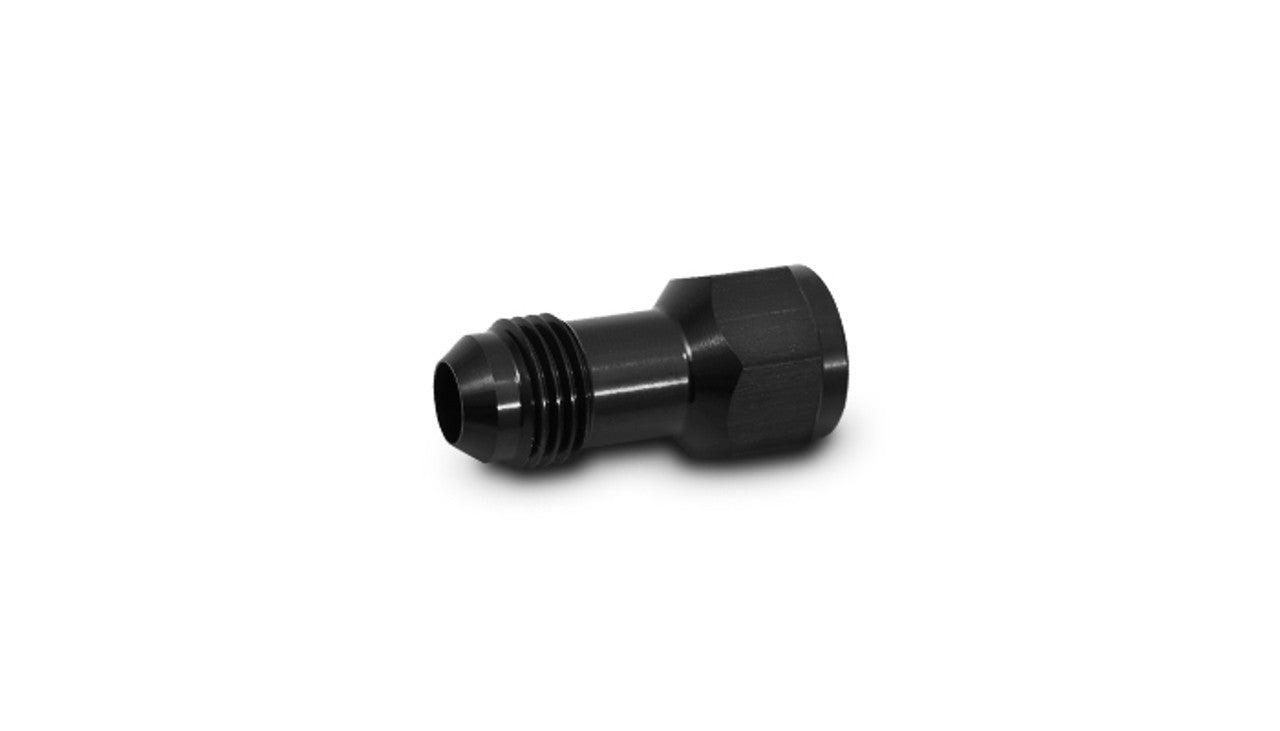 Female to Male Extender Fitting; Size -16AN