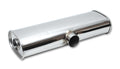 SS UNIV MUFFLER