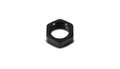 Bulkhead LockNut; Size: -6 AN