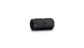 Female Straight Union Ad apter; Size: -3AN