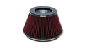FILTER PLENUM