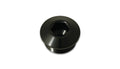Low Profile ORB Port Plu g  -12 AN