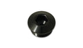 Low Profile ORB Port Plug  -16 AN