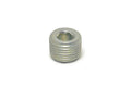 EGT Sensor Fitting Plug Each