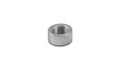 SS O2 SENSOR FITTING