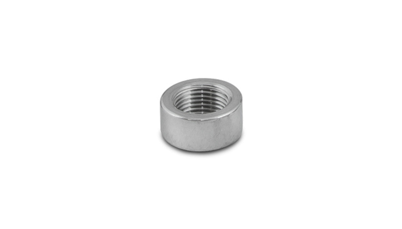 SS O2 SENSOR FITTING