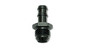 -10AN to 1/2 Barb Straig ht Fitting