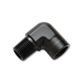 90 Degree Female to Male 1/2in  Pipe Adapter