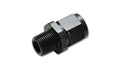 -3AN Female to 1/8inNPT Male Swivel Fitting
