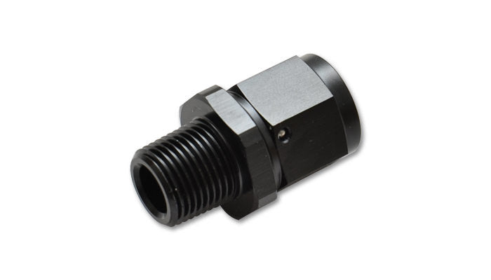 -4AN Female to 1/8inNPT Male Swivel Fitting