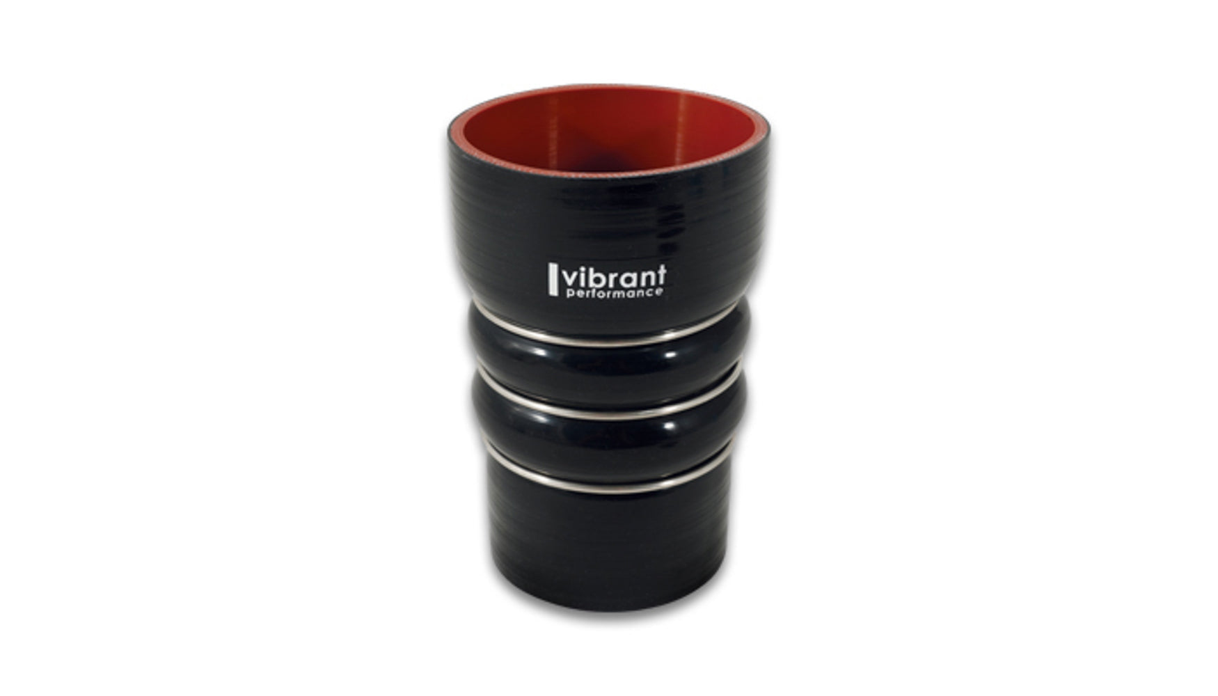 HOSE COUPLER