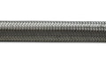 SS BRAIDED FLEX HOSE