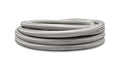 S.S. BRAID. FLEX. RACE HOSE