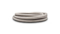 BRAIDED HOSE