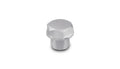 Oxygen Sensor Plug 5 Pack