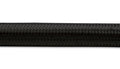 FLEX HOSE