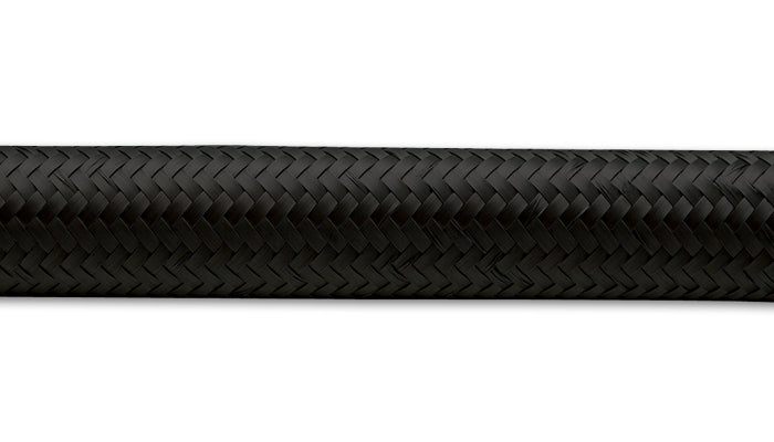 FLEX HOSE