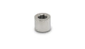 EGT Sensor Fitting Each