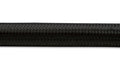 BRAIDED HOSE