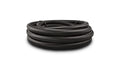 HOSE FLEX BRAID NYLON -8AN 150
