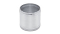 Aluminum Joiner Coupler 1in O.D. x 3in Long