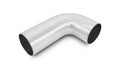 90 DEGREE ALUMINUM BEND
