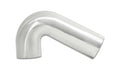 3 IN. TUBE