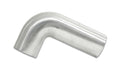 90 DEGREE TIGHT RADIUS TUBE