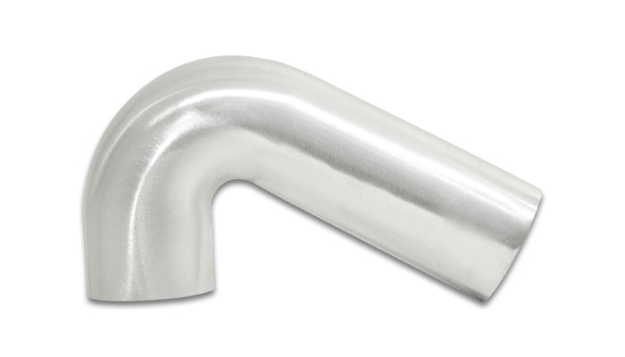 120 DEGREE RADIUS BEND TUBE