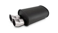 MUFFLERS