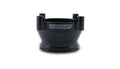 DBW THROTTLE BODY ADAPTER