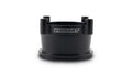 THROTTLE BODY ADAPTER