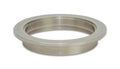EXHAUST FLANGES
